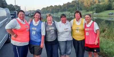 England ladies coarse anglers.jpg